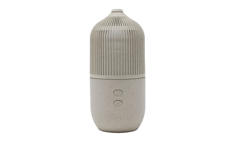 Diffuseur de brume "Yang"