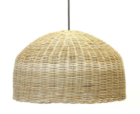 Lampe de suspension