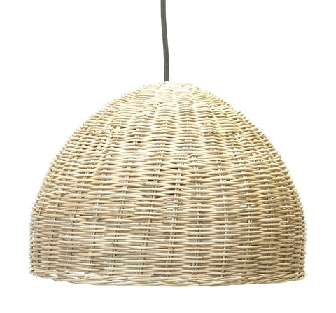 Lampe de suspension