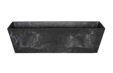 Balconnière Ella noire