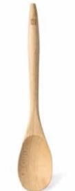 Cuillère en bois Ricardo