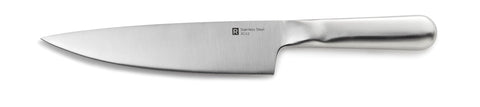 Couteau du chef ultra léger Ricardo