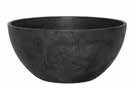 Pot aquatique FIONA 40 cm