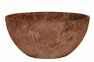 Pot aquatique FIONA 40 cm