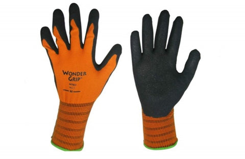 Gants Wondergrip 510