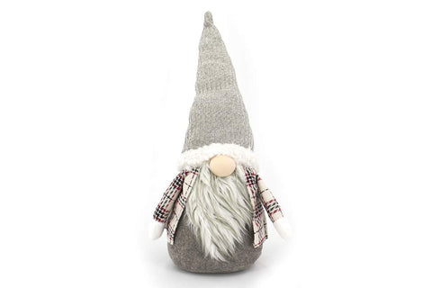 Gnome debout