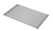 Grille tout usage en silicone Ricardo