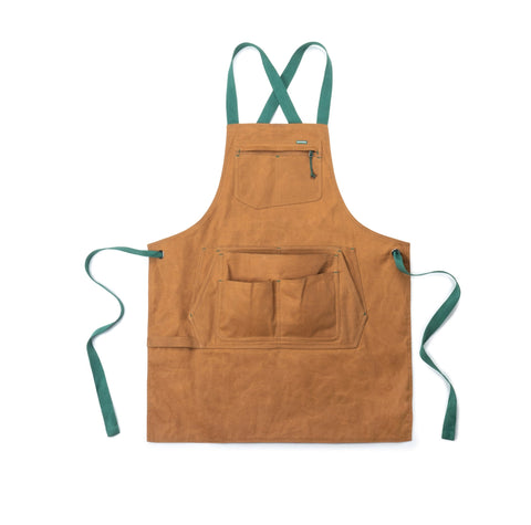 Tablier de travail Growers