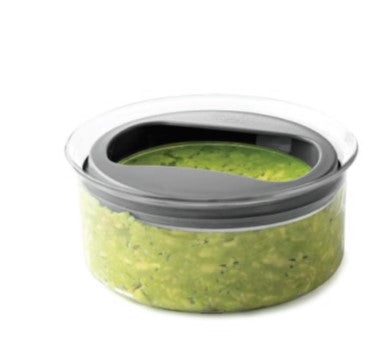 Contenant à guacamole Ricardo