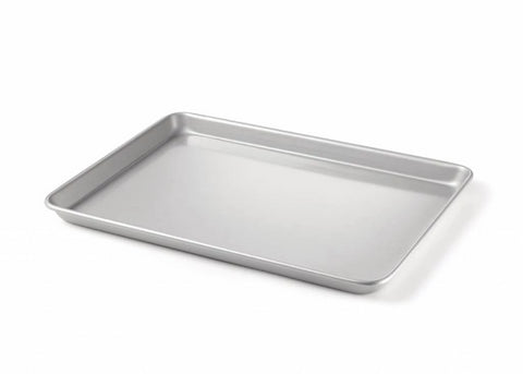 Plaque de cuisson Ricardo