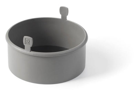 Moule en silicone de Ricardo