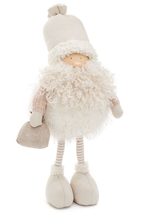 Figurine de Père Noël