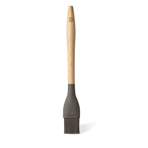 Pinceau en silicone Ricardo