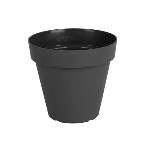 Pot Capri anthracite
