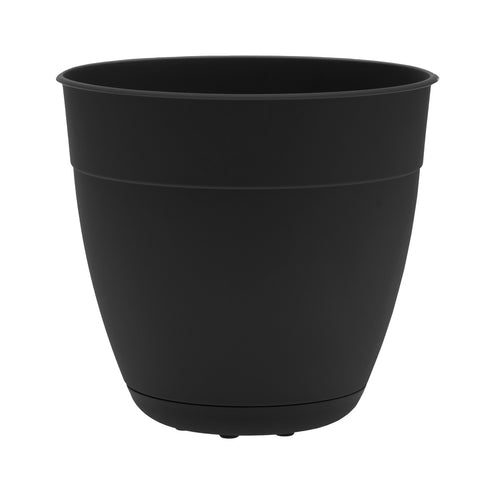 Pot noir Dayton