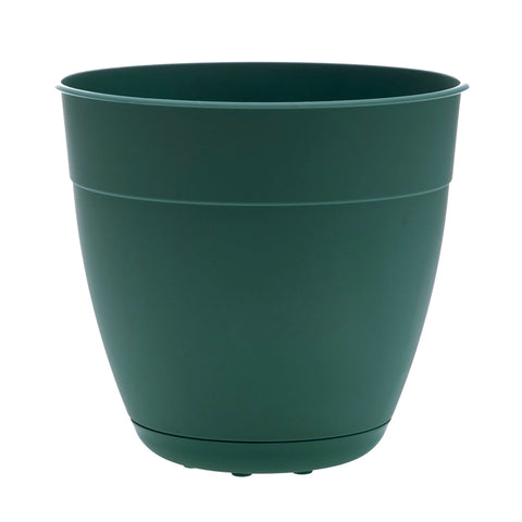 Pot vert Dayton