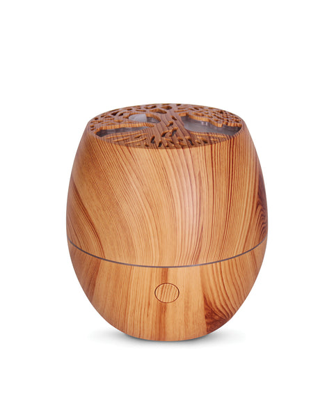 Diffuseur de brume "Provence"