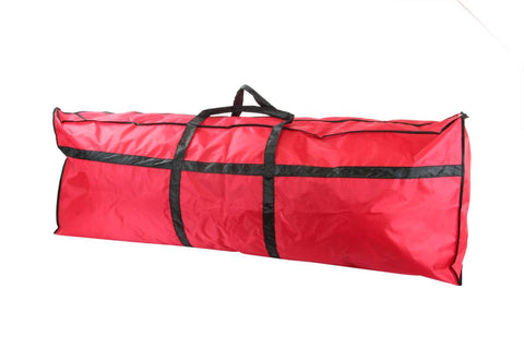 Sac de rangement