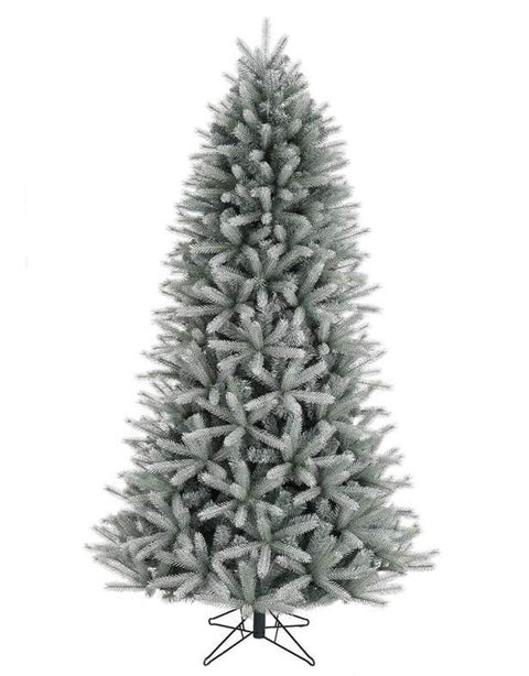 Sapin de Noël