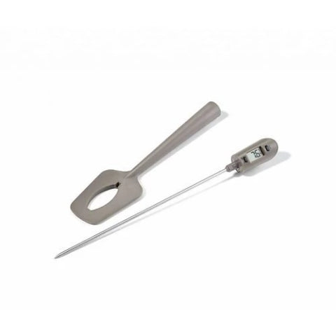 Spatule thermomètre Ricardo