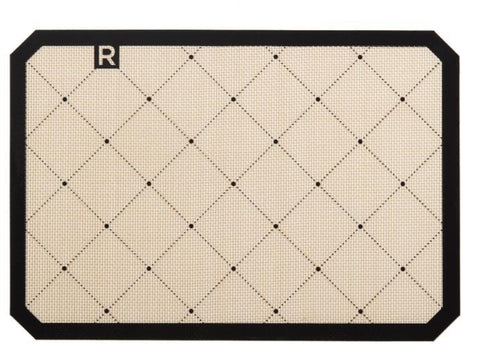 Petit tapis de cuisson Ricardo