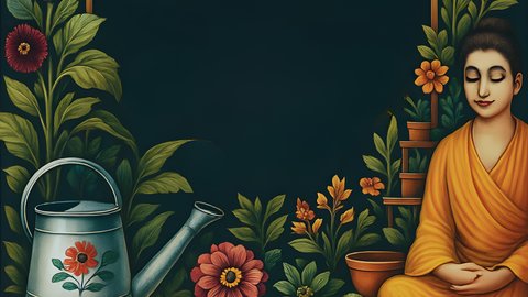 Découvrez nos conférences !