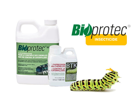 BTK Bioprotec