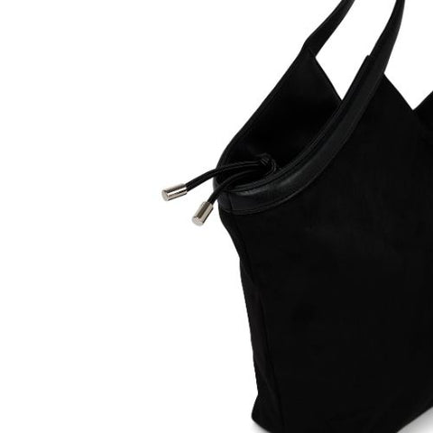 Sac à main Alison Noir – Lambert