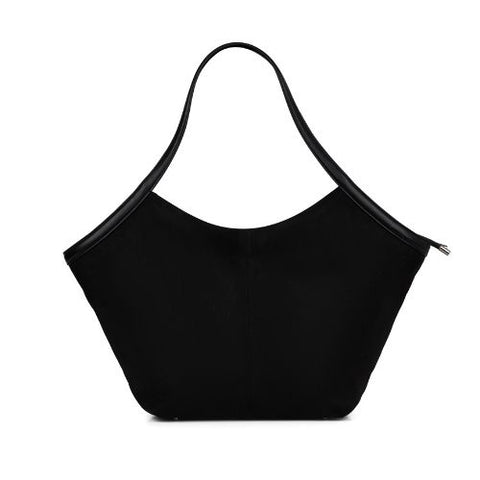 Sac à main Alison Noir – Lambert