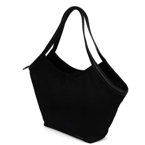 Sac à main Alison Noir – Lambert