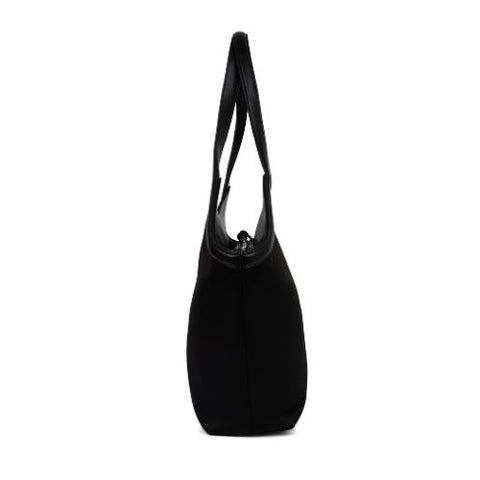 Sac à main Alison Noir – Lambert