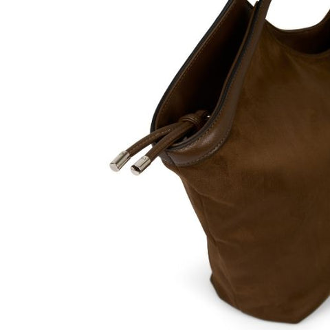 Sac à main Alison Cacao – Lambert