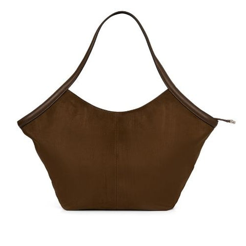 Sac à main Alison Cacao – Lambert
