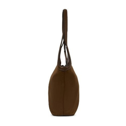 Sac à main Alison Cacao – Lambert