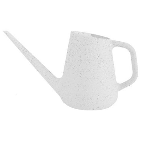 Arrosoir vanille