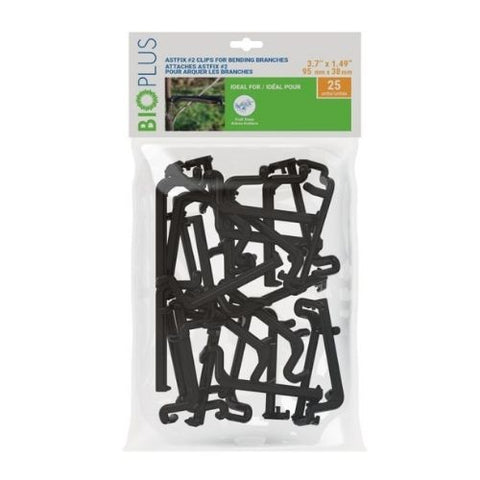 Attaches Astfix #2 – Bio Plus