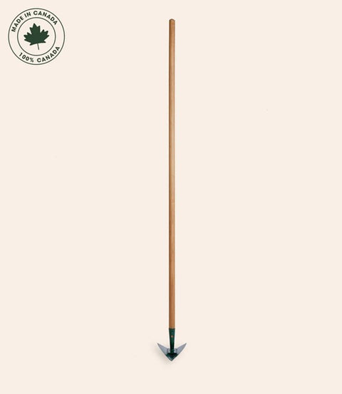 Binette Katana