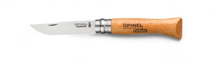 Couteau - OPINEL