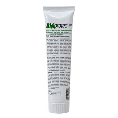 Colle pour piège de la pomme Bioprotec