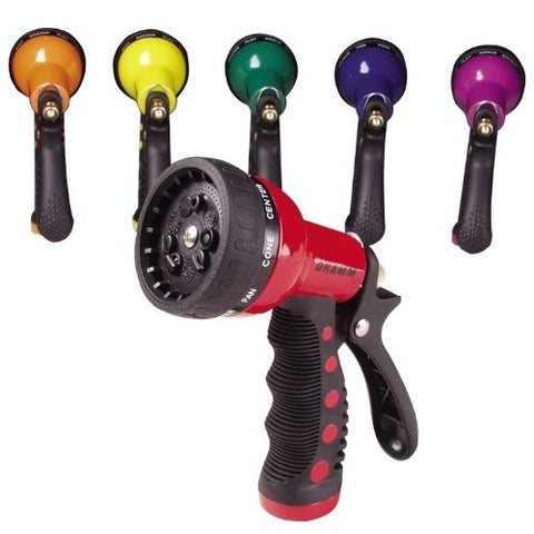 Pistolet d'arrosage DRAMM