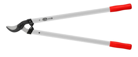 Élagueur 80 cm FELCO