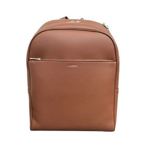 Sac à dos Emerson noisette – Lambert
