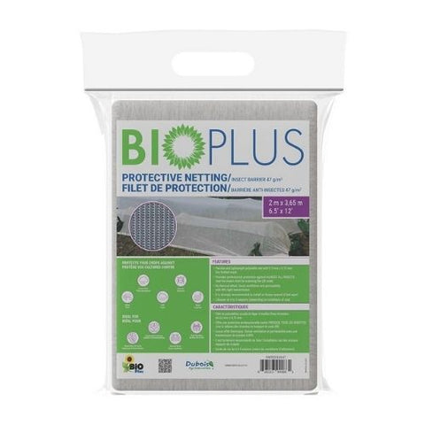 Filet anti-insectes-BIOPLUS-2x3.65m-protection-biologique-anti-insectes