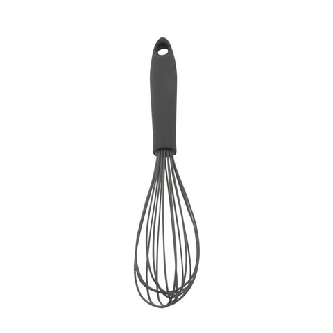 Fouet en silicone Gourmet