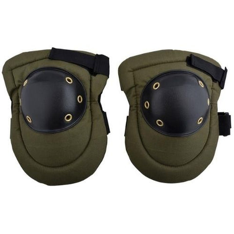 Genouillères de jardin robustes