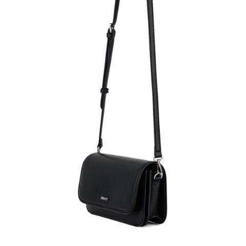 Sac à main Grace noir - Lambert