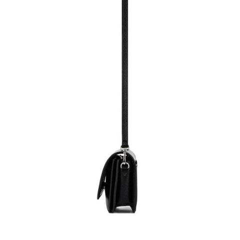 Sac à main Grace noir - Lambert