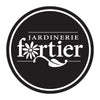 Jardinerie Fortier