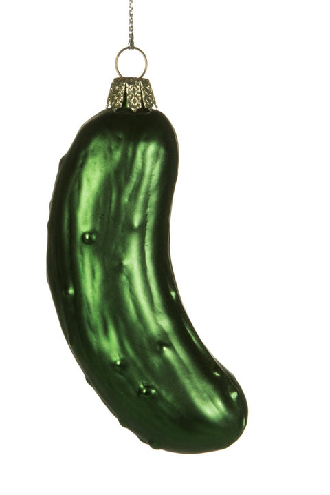 Ornement de piment
