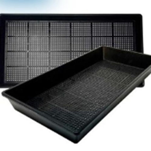 Plateau profond grillagé 1020 Bootstrap